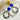 #farbe_royalblau-leo-beige