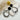 #farbe_schwarz-leo-beige