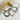 #farbe_leo-beige