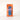 #design_the-coffee-club-orange