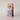 #design_the-coffee-club-orange