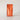 #design_the-coffee-club-orange