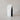 #design_la-vie