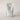 #design_la-vie