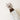#design_la-vie