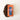 #design_the-coffee-club-orange