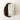 #design_la-vie