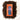 #design_the-coffee-club-orange