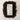 #design_la-vie