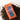#design_the-coffee-club-orange