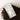 #design_la-vie