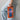 #design_the-coffee-club-orange