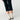 Socken I Love Cats