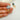 #farbe_80ties