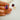 #farbe_cosmic-pop