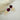 #farbe_cosmic-pop