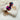 #farbe_cosmic-pop