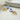 #farbe_hellblau