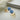 #farbe_hellblau