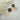 #farbe_leo-beige