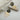 #farbe_leo-beige