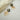 #farbe_leo-beige