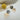 #farbe_leo-beige