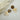 #farbe_leo-braun