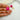 #farbe_magenta