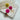 #farbe_magenta