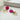 #farbe_magenta