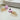 #farbe_rosa