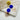 #farbe_royalblau