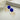 #farbe_royalblau