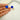 #farbe_royalblau