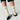 Socken I Love Dogs