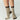 Socken Leopard