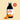 #sorte_caramel