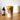 #sorte_hazelnut