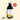 #sorte_vanilla