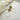 #farbe_beige