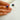 #farbe_cosmic-pop