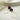 #farbe_cosmic-pop