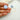 #farbe_hellblau