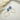 #farbe_hellblau