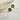 #farbe_leo-beige