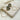 #farbe_leo-beige