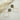 #farbe_leo-beige