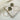 #farbe_leo-beige
