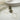 #farbe_leo-beige